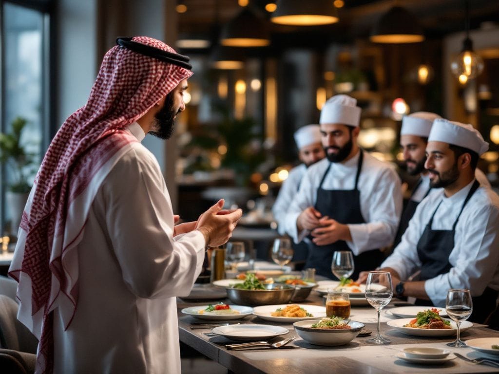  ابدأ مشروعك بثقة